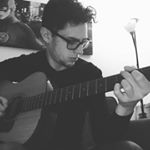 Profile Picture of Joe Mcgarry (@mcgarry.joe) on Instagram