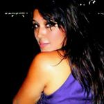 Profile Picture of Patricia Petersen (@petersenpaty) on Instagram