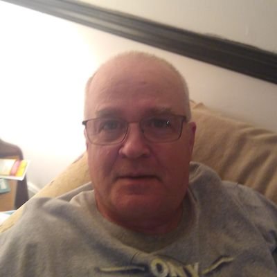 Profile Picture of William Moats (@WilliamMoats13) on Twitter