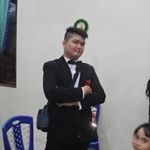 Profile Picture of jimy (@jimmy_lie_99) on Instagram