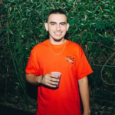 Profile Picture of Kyle S. (@Kae_stu) on Twitter