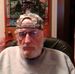 Profile Picture of David Walmer (@david.walmer.7) on Facebook