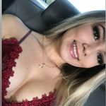 Profile Picture of Ana Paula vieira ⭐ (@paulaantonelli_) on Instagram