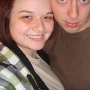 Profile Picture of Lars Gerdts (@328485967) on Myspace