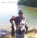 Profile Picture of Jon Pullin (@jon.pullin.75) on Facebook