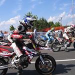 Profile Picture of Darin Henley (@darinhenley) on Instagram