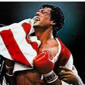 Joel Woods - Youtube Profile Picture of Joel Woods (@sprocketgd9465) on Youtube