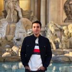 Profile Picture of Arcadio Torres (@arcadio_td) on Instagram