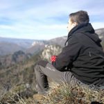 Profile Picture of Mark Lebar (@maarkll) on Instagram