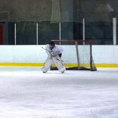 Profile Picture of Anthony Cloutier (@@gaulois35) on Twitter