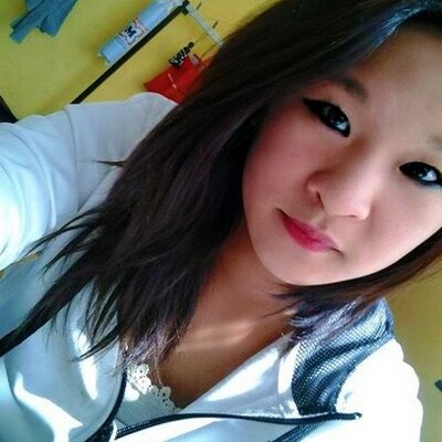 Profile Picture of JoannaVu (@JoannaNext1) on Twitter