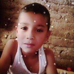 Profile Picture of Elmer Cabrera (@elmercabrera1) on Tiktok