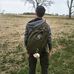 Profile Picture of Matthew Binetti (@matthew.binetti.9) on Facebook