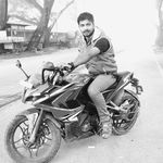 Rajesh hegde - Instagram Profile Picture of Rajesh hegde (@rajeshhegde_) on Instagram