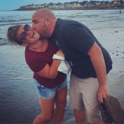 Profile Picture of Andy Viger (@ctvig) on Twitter