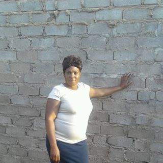 Profile Picture of Xewela Connie (@xewela.connie) on Facebook