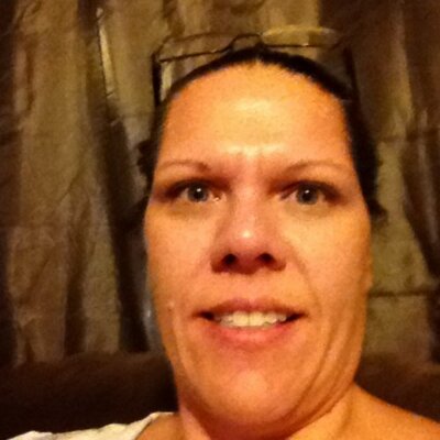 Profile Photo of Deb Ham (@debbie_hamilton) on Twitter