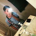 Profile Picture of Roland_obryant (@roland_obryant) on Instagram