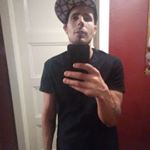 Profile Picture of Angelo Romanelli (@angelo.romanelli.904) on Instagram
