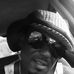 Profile Picture of Kenneth Fombou (@Kenneth-Fombou) on Facebook