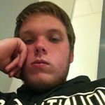 Profile Picture of Daniel Medlin (@big_d0078) on Instagram