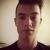 Profile Picture of Péter Györfi (@167969662) on Myspace