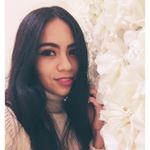 Profile Picture of Sarah Medina🍃 (@sarah_m_26) on Instagram