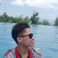 Profile Picture of Mark Andrew Rayos (@mark-andrew-rayos) on Quora