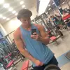 Profile Picture of jeffbrahhh (@jeff.gains) on Tiktok
