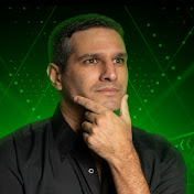 Profile Picture of Rodrigo Ribeiro (@Ribeirotrader) on Youtube