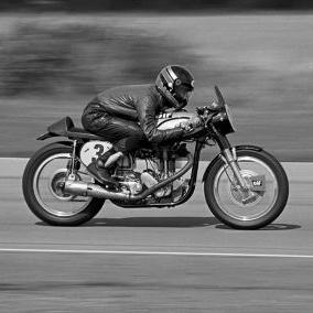 Profile Picture of Stephen Harvey (@cammy3norton) on Twitter