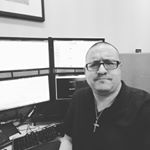 Profile Picture of darryl (@gettingfitat43_alberta) on Instagram