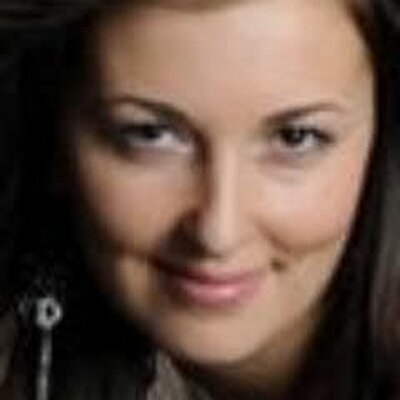 Profile Picture of Laura Reagan (@LauraReagan6) on Twitter