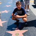 Michael Langone - Instagram Profile Picture of Michael Langone (@michael_langone) on Instagram