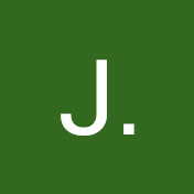 Profile Picture of J. Clapp (@johnclapp2161) on Youtube