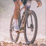 Profile Picture of Glen Chadwick (@Chadwikipedia) on Facebook