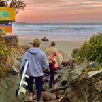 Profile Picture of Felix Hart (@felixhart06) on Instagram