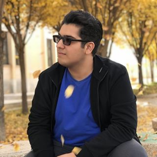 Profile Picture of Maziyar Yazdani (@maziyar.yazdani.92) on Facebook