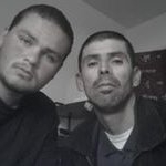 Profile Picture of Gary Guzman (@gary_mas_chingon) on Instagram