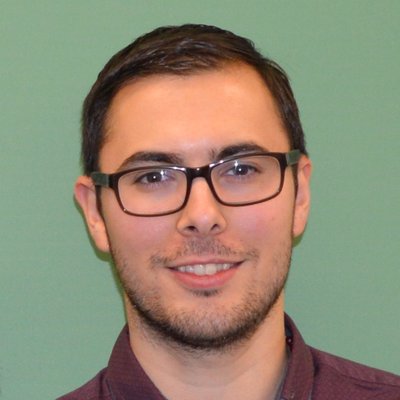 Profile Picture of Steve Nicola (@SteveNicola1) on Twitter