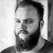 Profile Picture of Peter Stumpf (@peterstumpf605) on Youtube