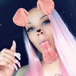 Profile Picture of jessica_parsons29 (@jessica_parsons29) on Instagram