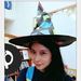 Profile Picture of Ada Huang (@jiunjiun1219) on Pinterest