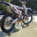 Profile Picture of Richard Matherly (@richard.matherly.180) on Facebook