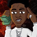 Profile Picture of Barton Clark (@yung_sauce_god07) on Instagram