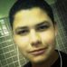 Profile Picture of James Carrera (@james.carrera.92) on Facebook