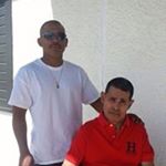 Profile Picture of Jesse Luera (@luerajesse) on Instagram