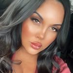 Profile Picture of Rebekah Liperote (@rebekahliperote) on Instagram