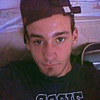 Profile Picture of AlexBallester (@AlexBallester83) on Twitter