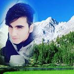 Profile Picture of reza hussaini (@hussaini9744) on Instagram